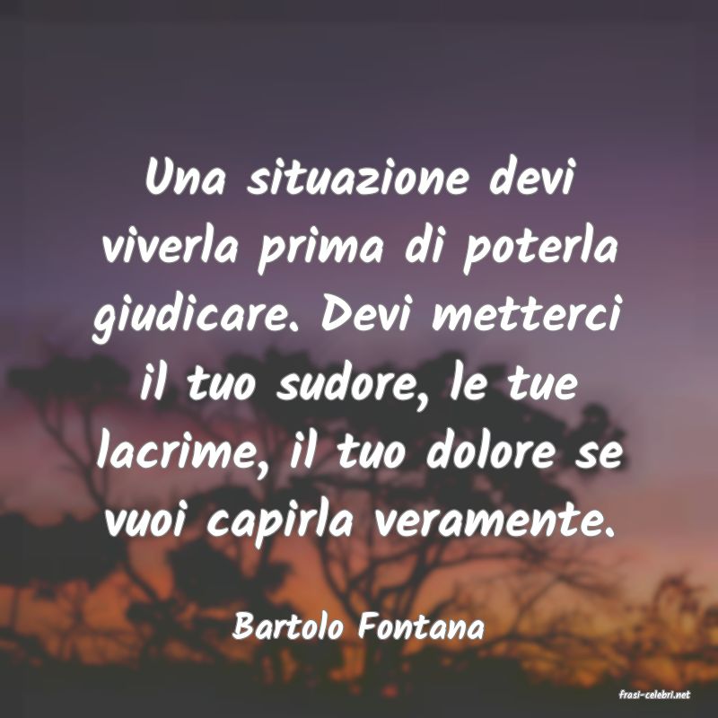 frasi di  Bartolo Fontana
