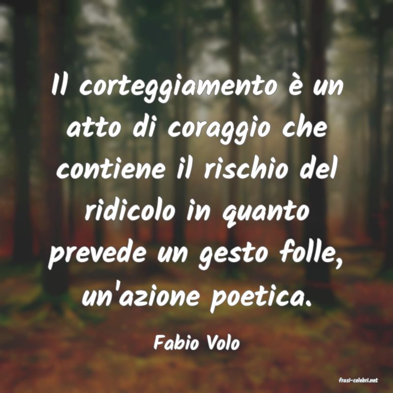 frasi di  Fabio Volo
