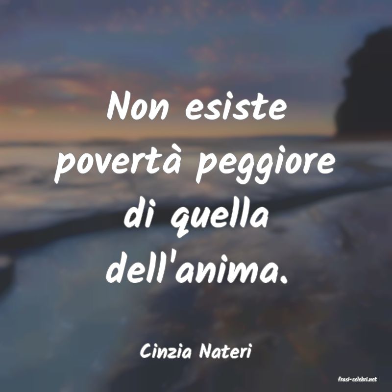 frasi di Cinzia Nateri
