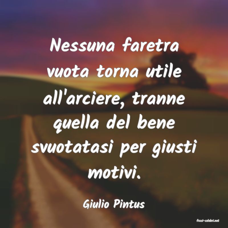 frasi di Giulio Pintus