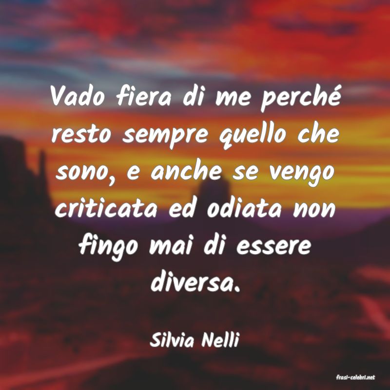frasi di  Silvia Nelli
