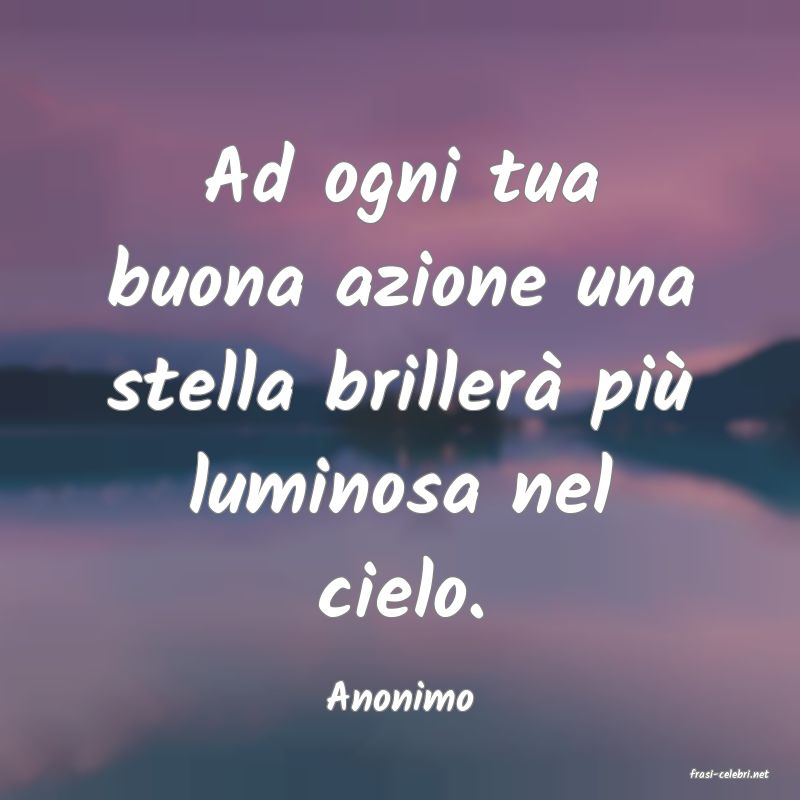 frasi di  Anonimo
