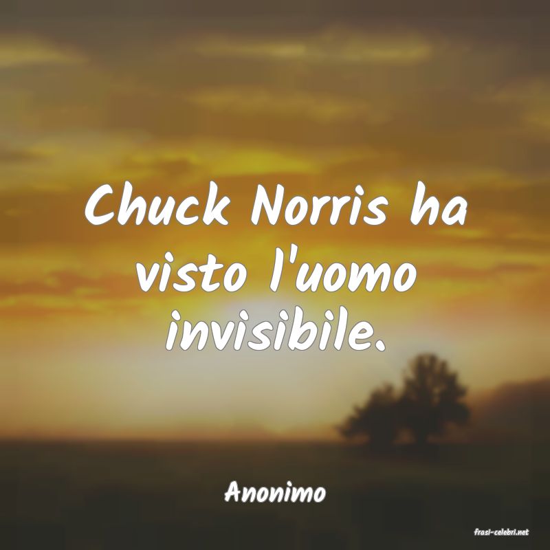 frasi di Anonimo