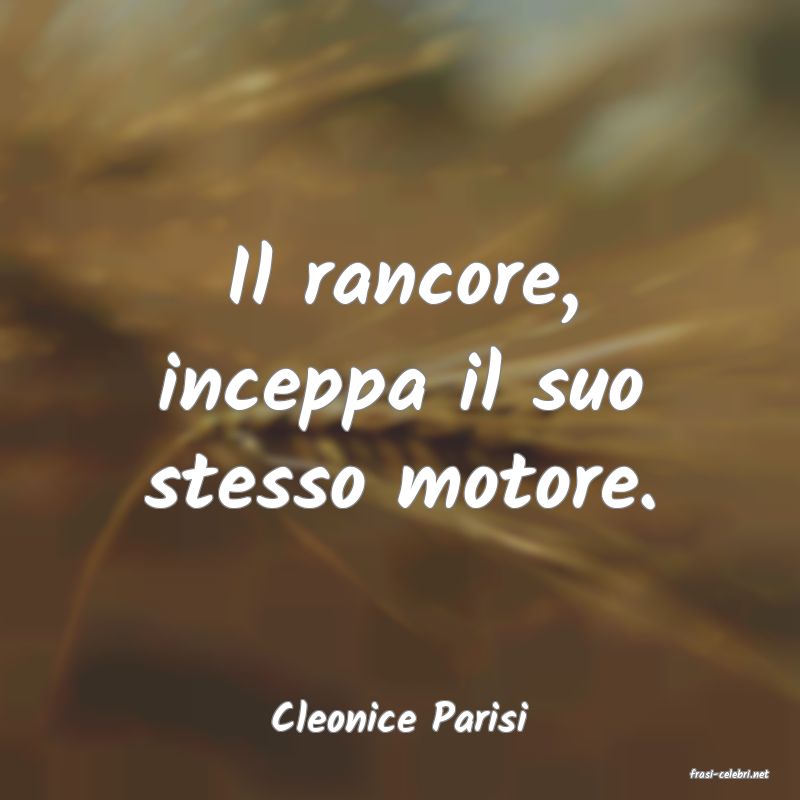 frasi di Cleonice Parisi