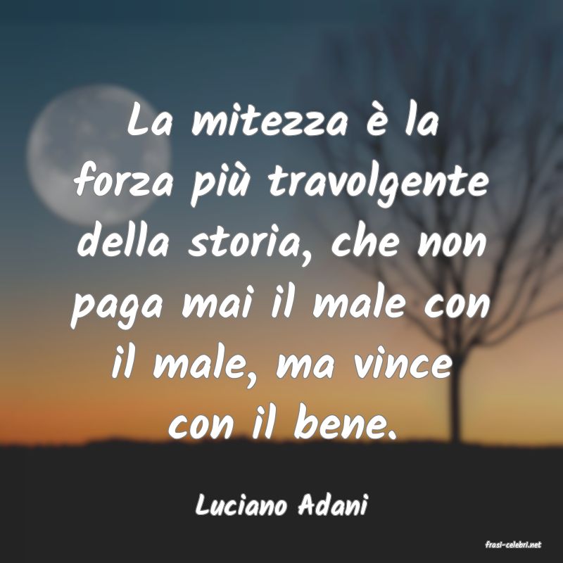 frasi di Luciano Adani