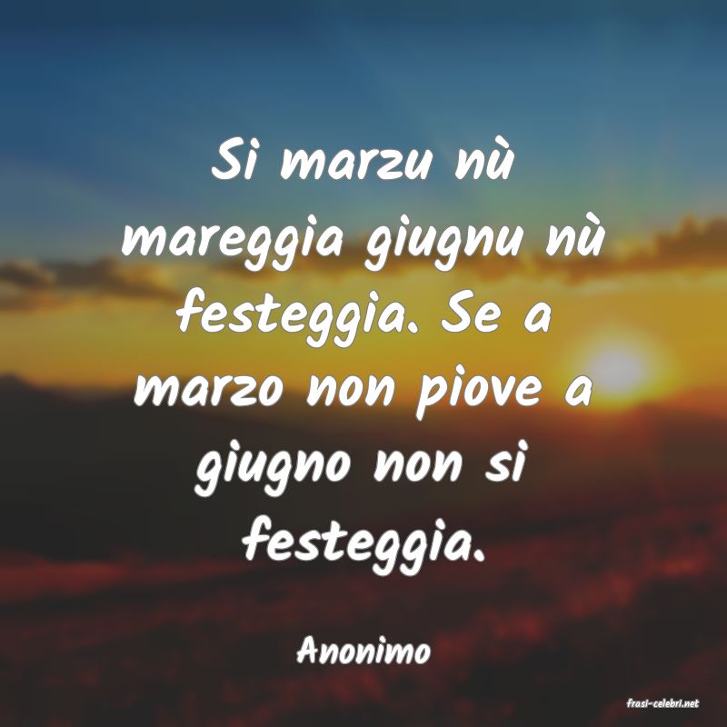 frasi di Anonimo