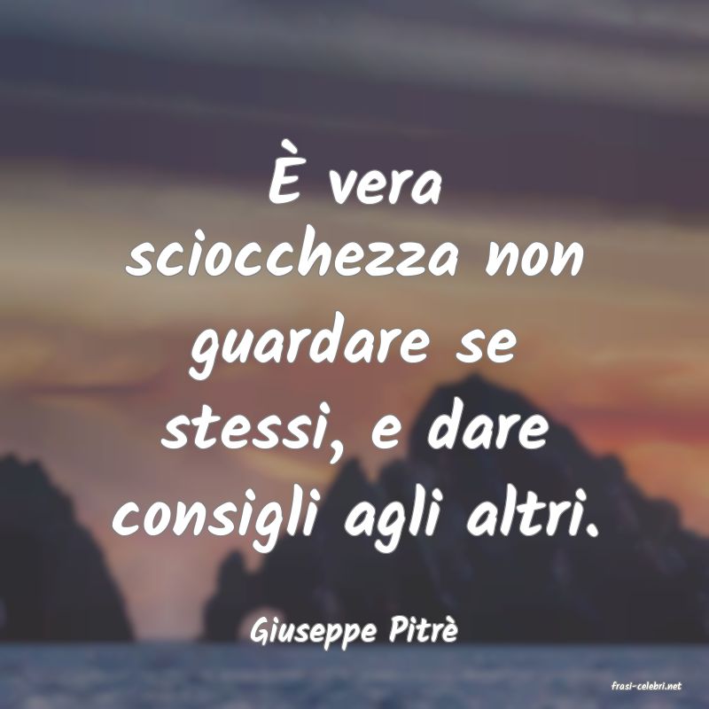 frasi di Giuseppe Pitr