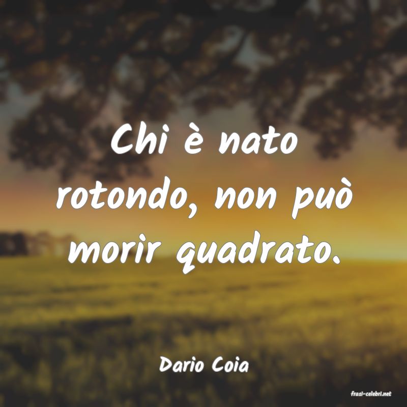 frasi di Dario Coia