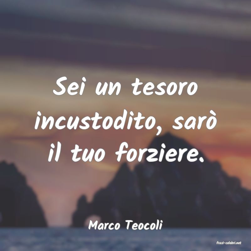 frasi di Marco Teocoli