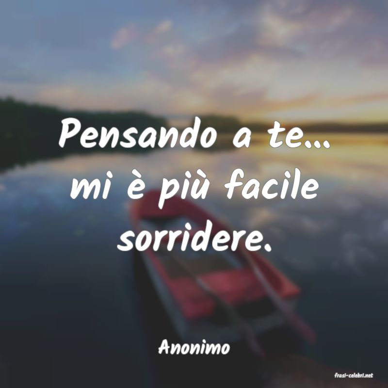 frasi di Anonimo