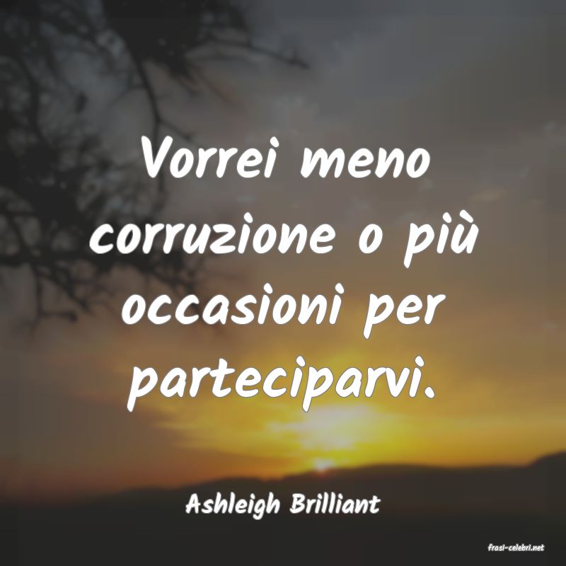 frasi di Ashleigh Brilliant
