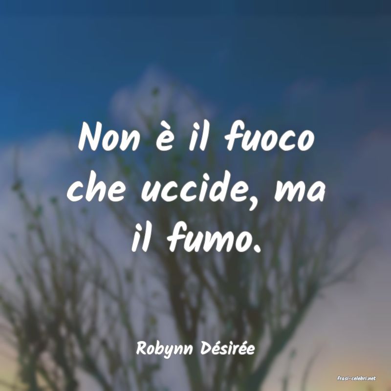 frasi di Robynn Dsire