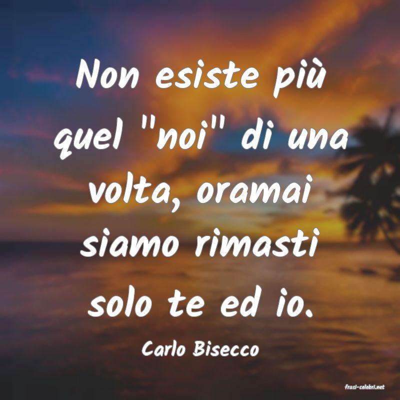 frasi di  Carlo Bisecco
