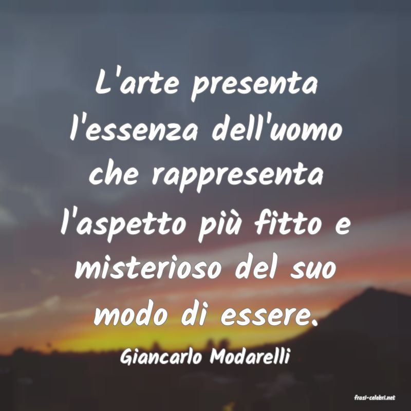 frasi di  Giancarlo Modarelli
