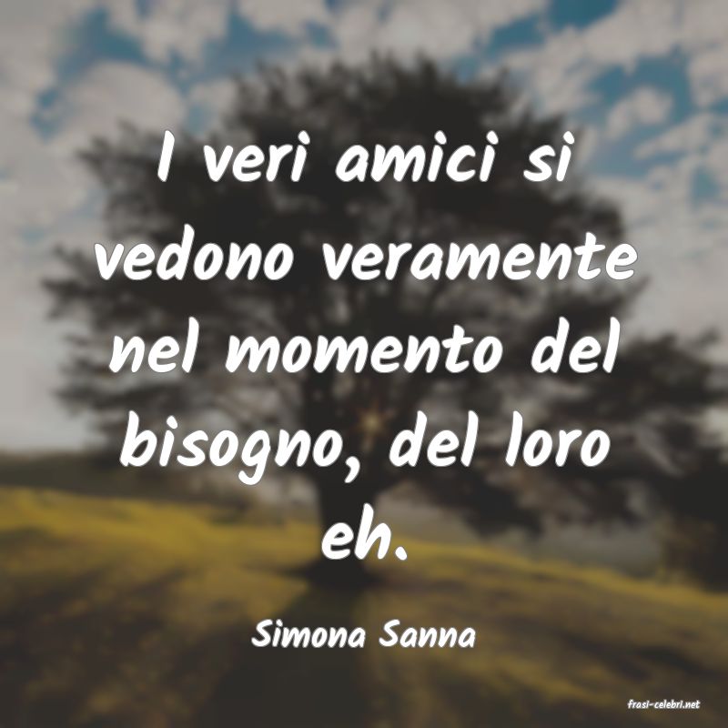 frasi di  Simona Sanna
