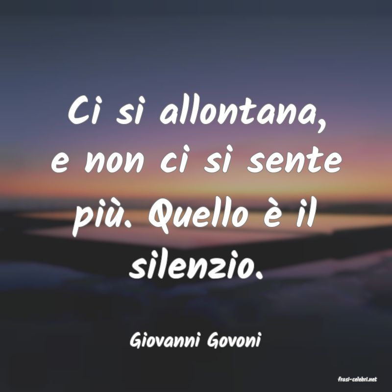 frasi di  Giovanni Govoni
