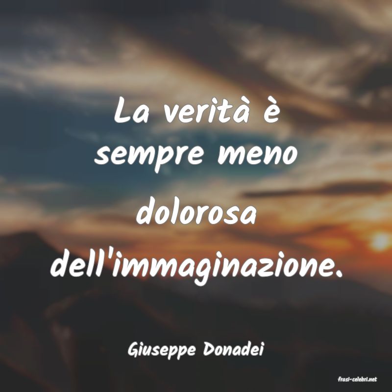 frasi di Giuseppe Donadei