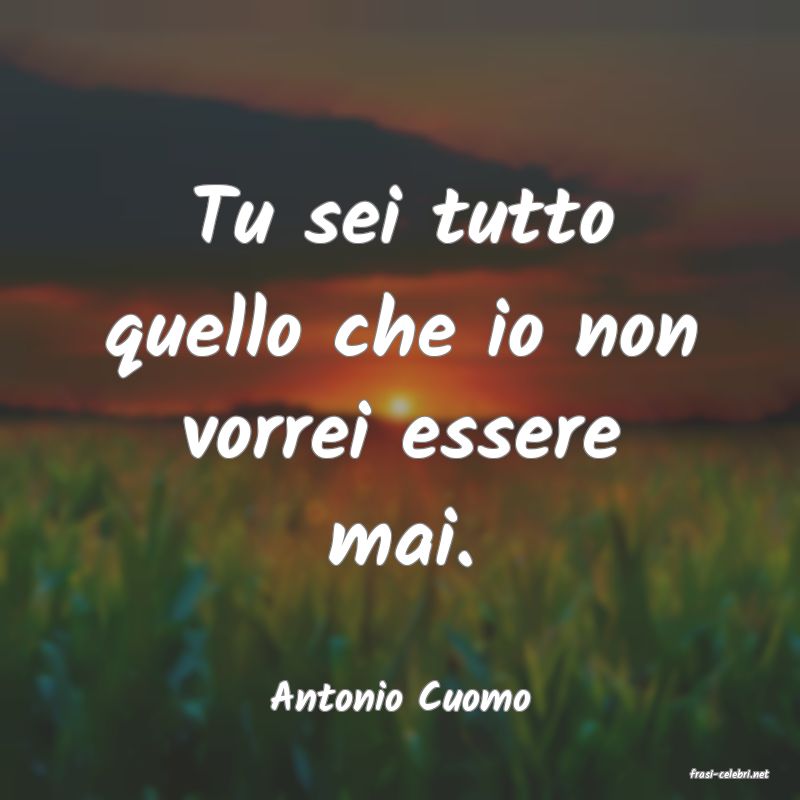 frasi di  Antonio Cuomo

