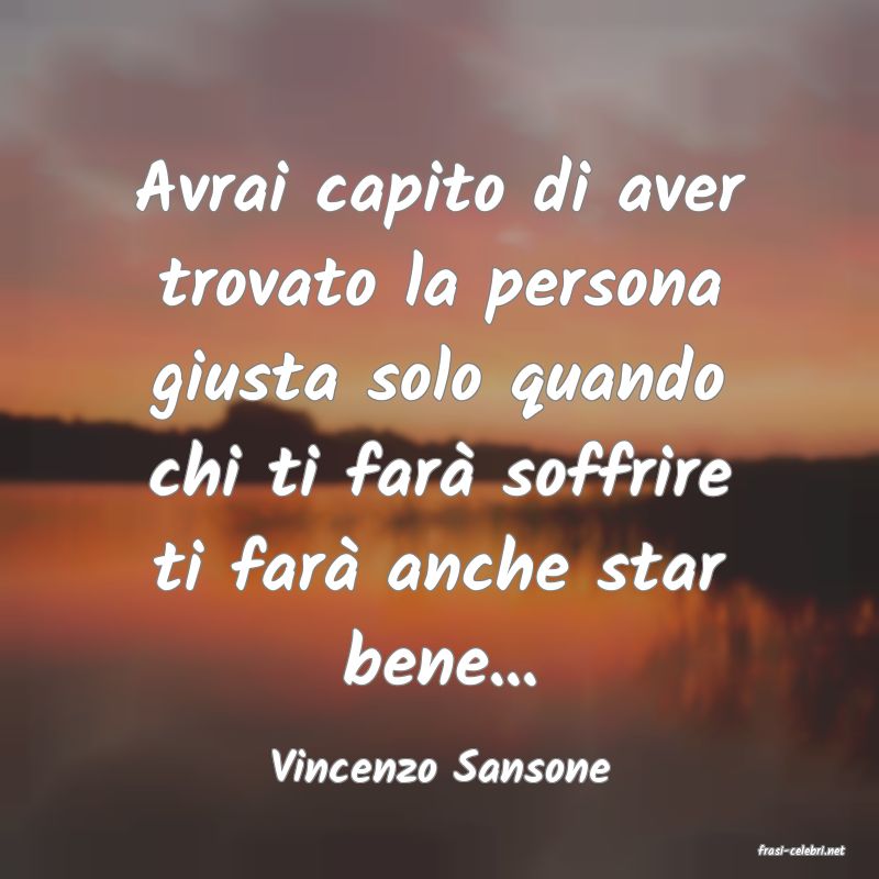 frasi di  Vincenzo Sansone
