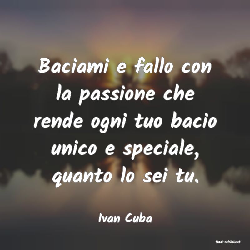 frasi di  Ivan Cuba

