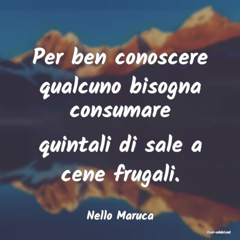 frasi di Nello Maruca