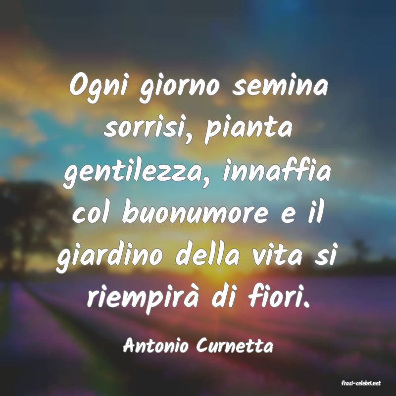frasi di  Antonio Curnetta
