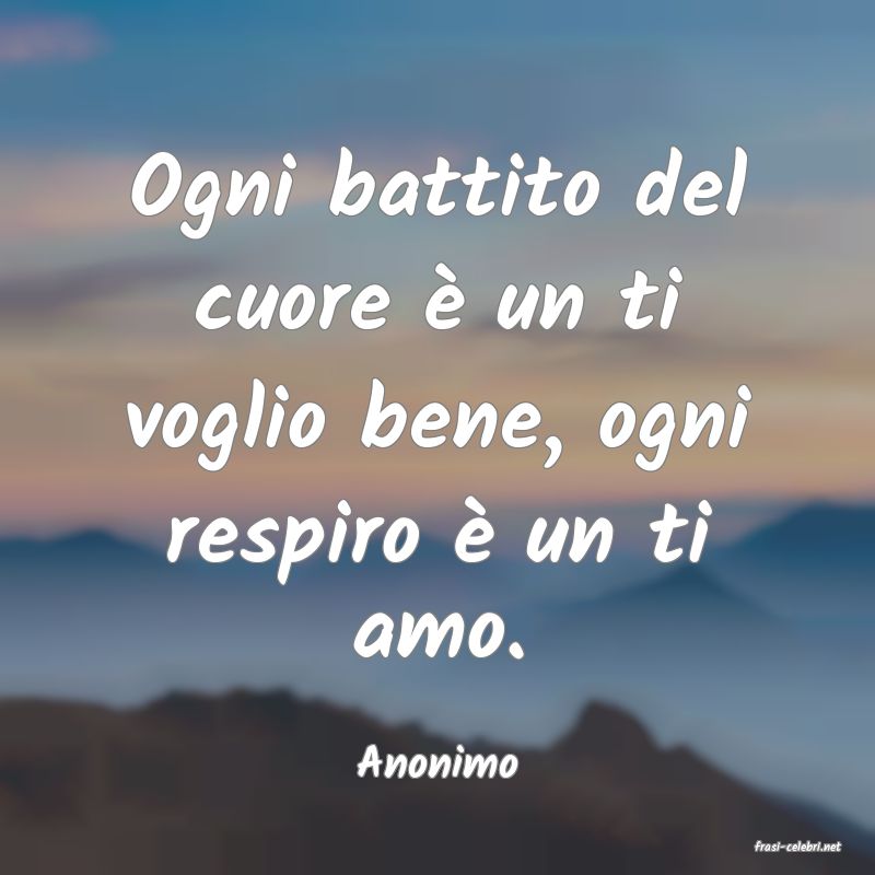 frasi di  Anonimo
