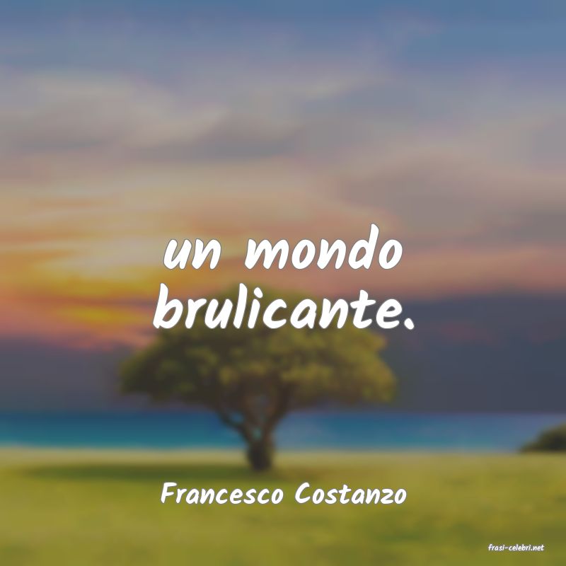 frasi di  Francesco Costanzo
