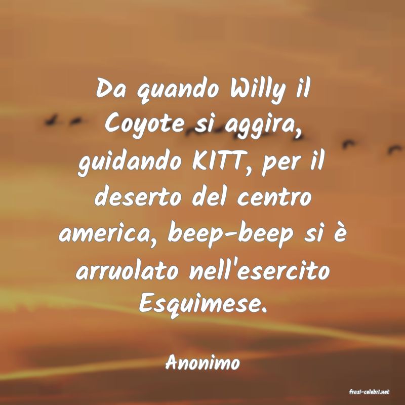 frasi di Anonimo