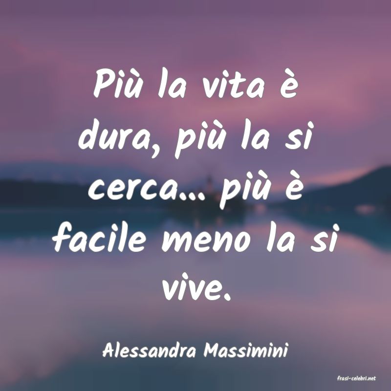 frasi di Alessandra Massimini