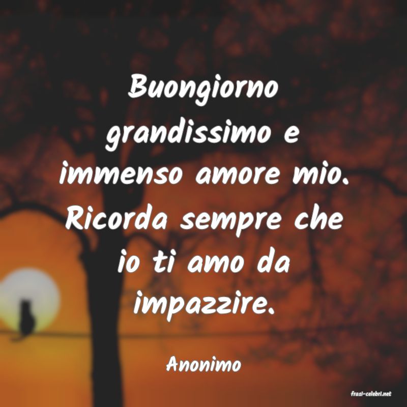 frasi di Anonimo