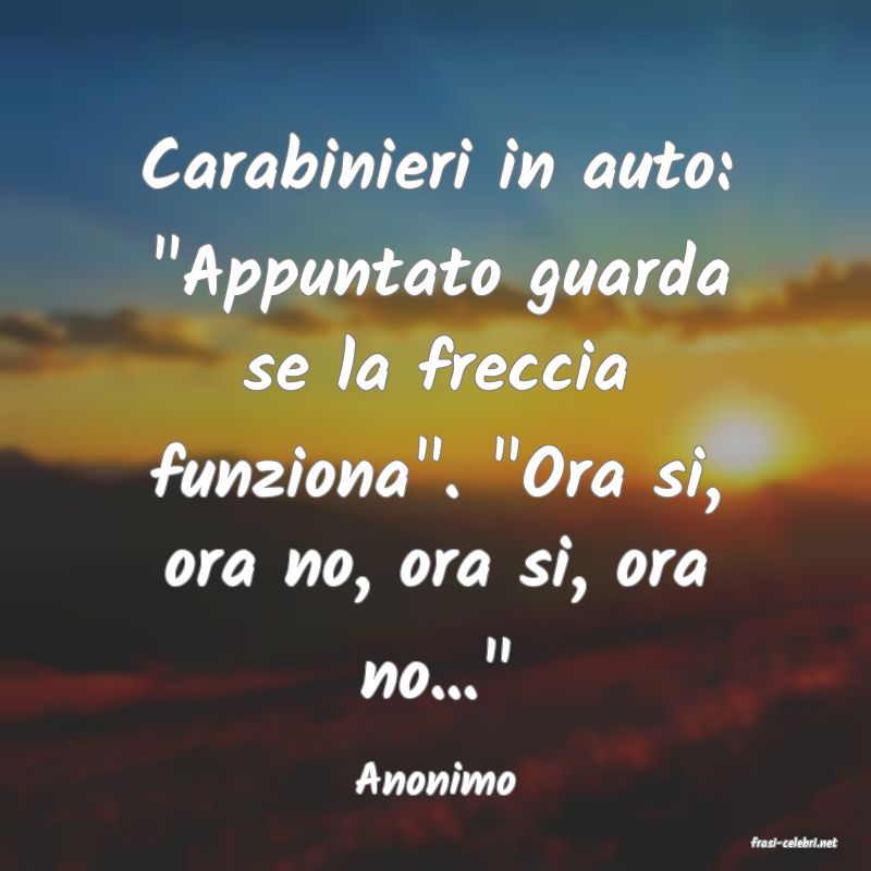 frasi di Anonimo