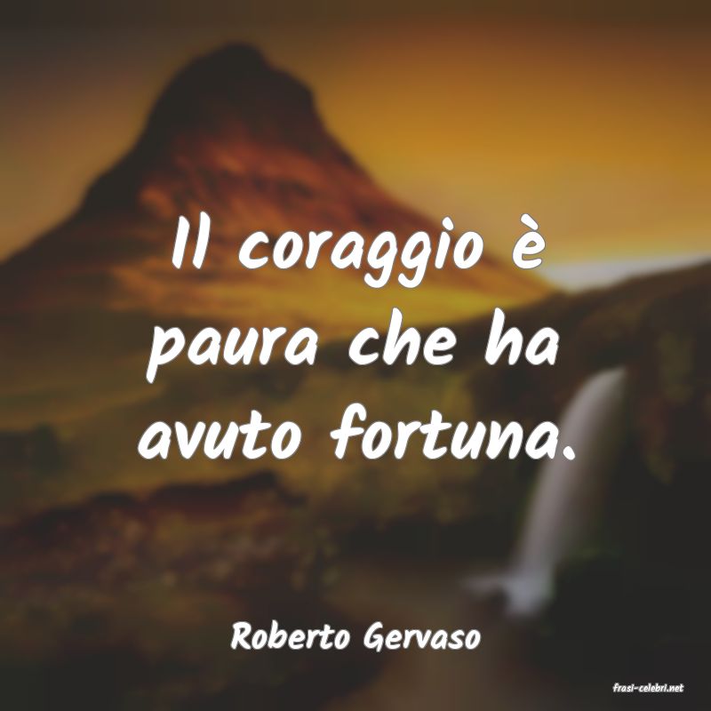 frasi di Roberto Gervaso