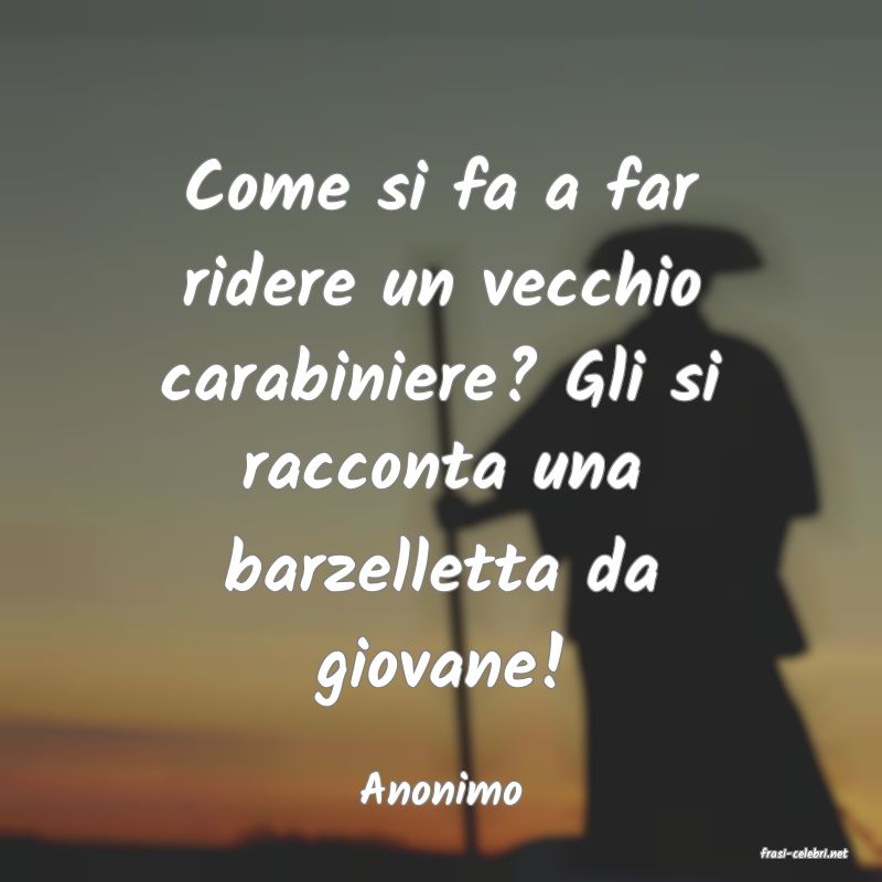 frasi di Anonimo