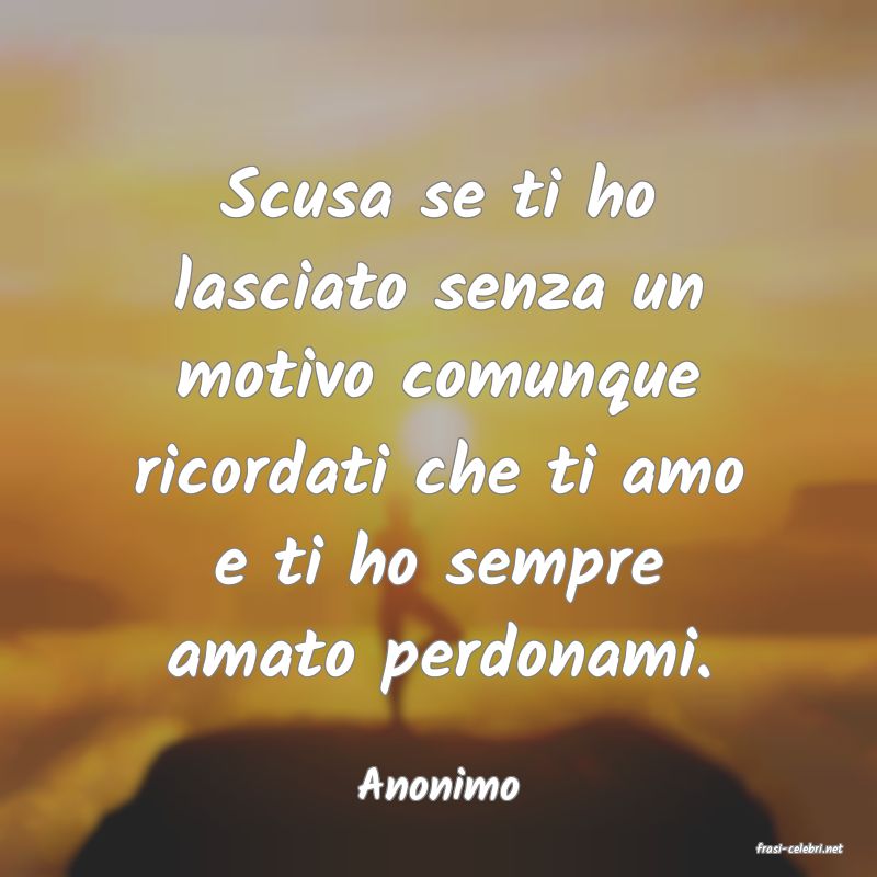 frasi di Anonimo