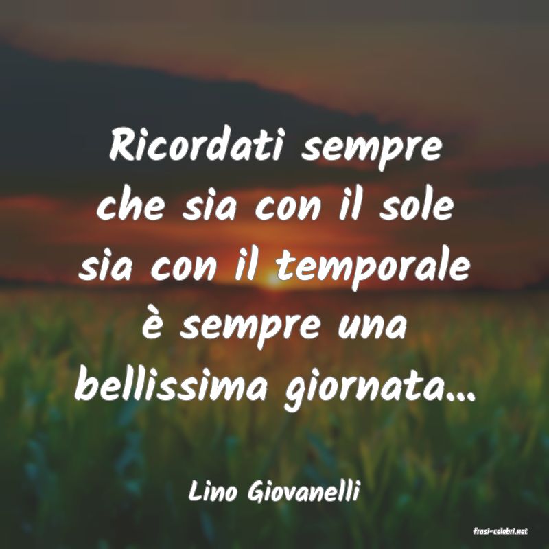 frasi di Lino Giovanelli
