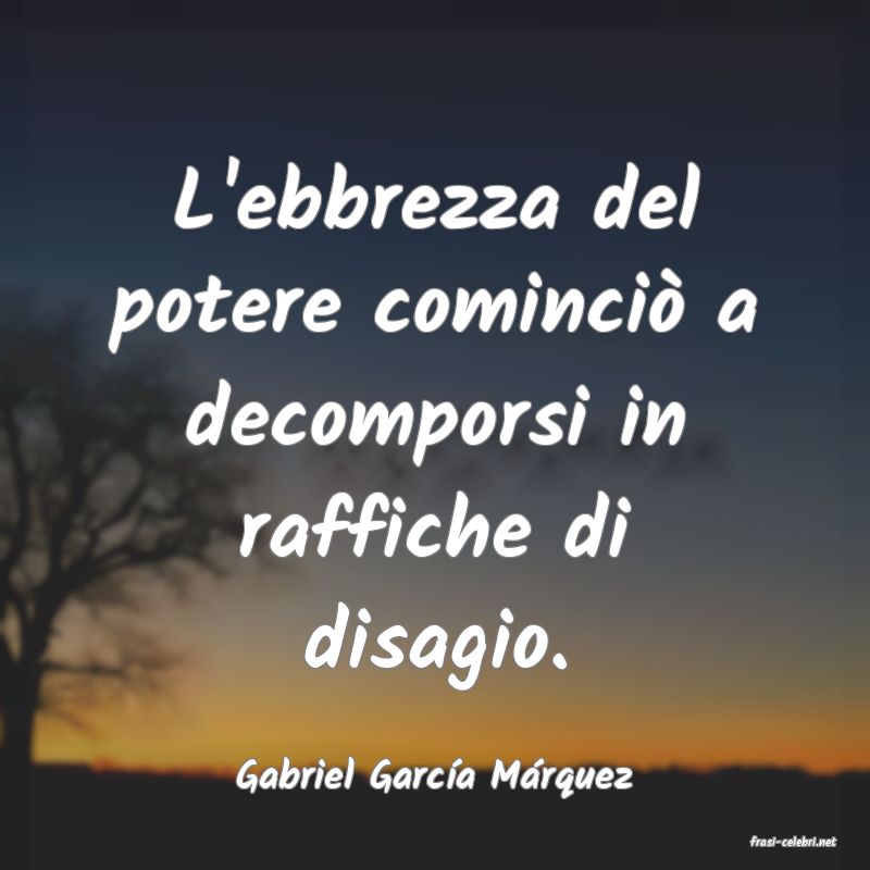 frasi di Gabriel Garca Mrquez