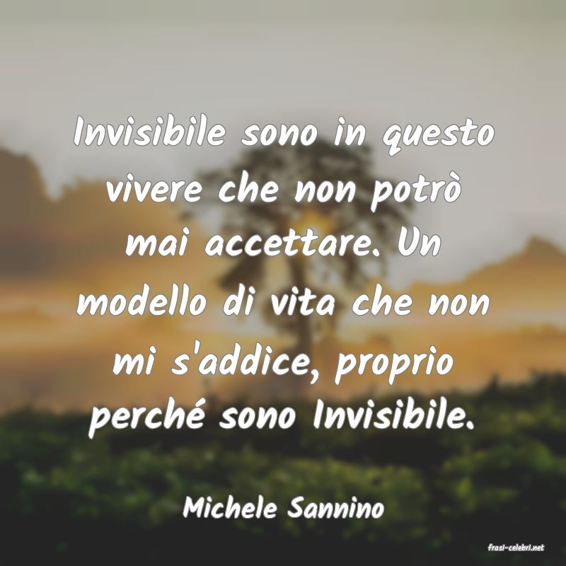 frasi di Michele Sannino