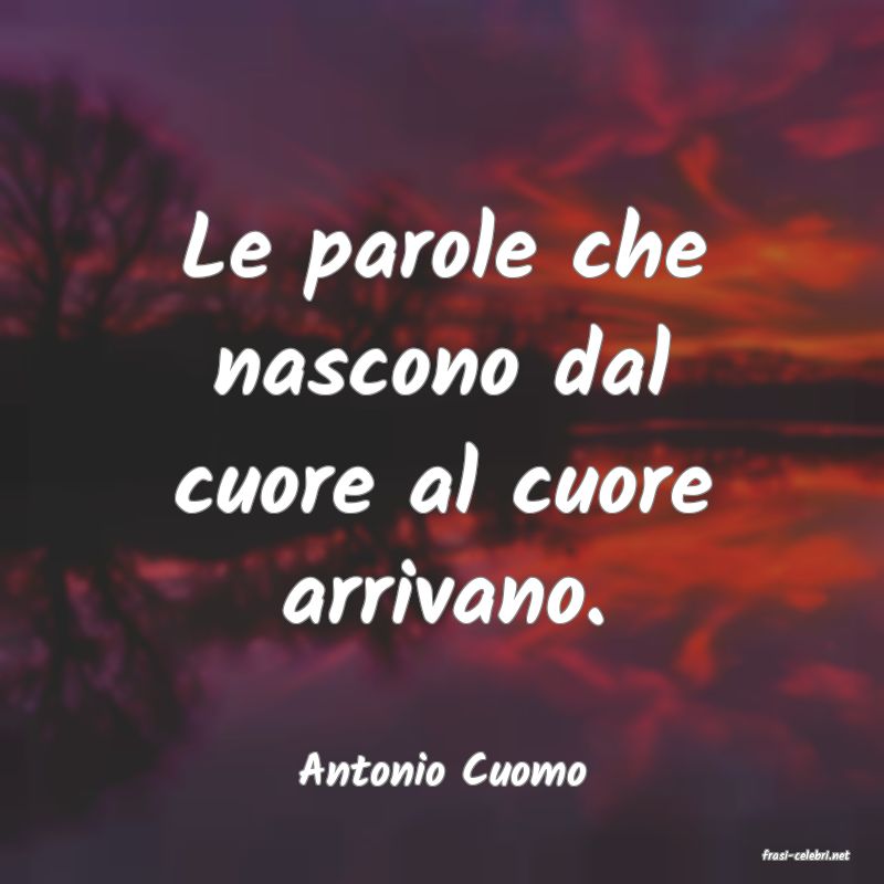 frasi di  Antonio Cuomo
