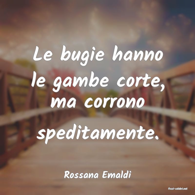 frasi di Rossana Emaldi