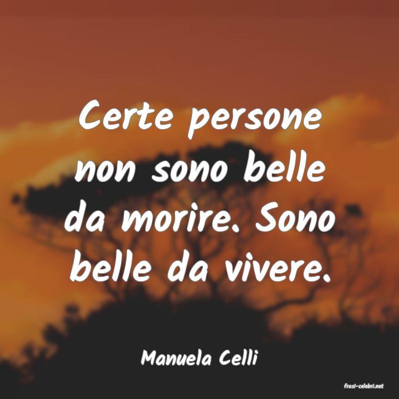 frasi di Manuela Celli