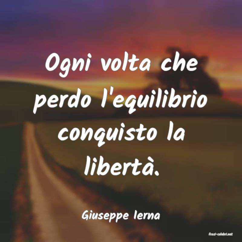 frasi di Giuseppe Ierna