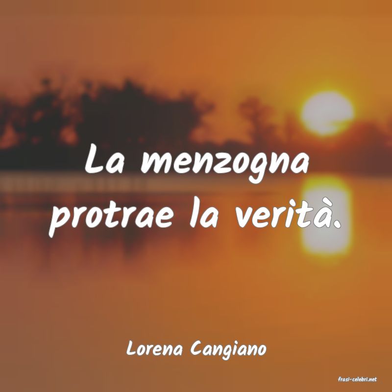 frasi di Lorena Cangiano