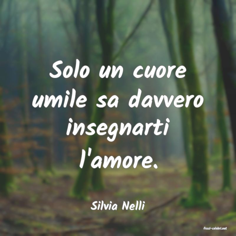 frasi di  Silvia Nelli
