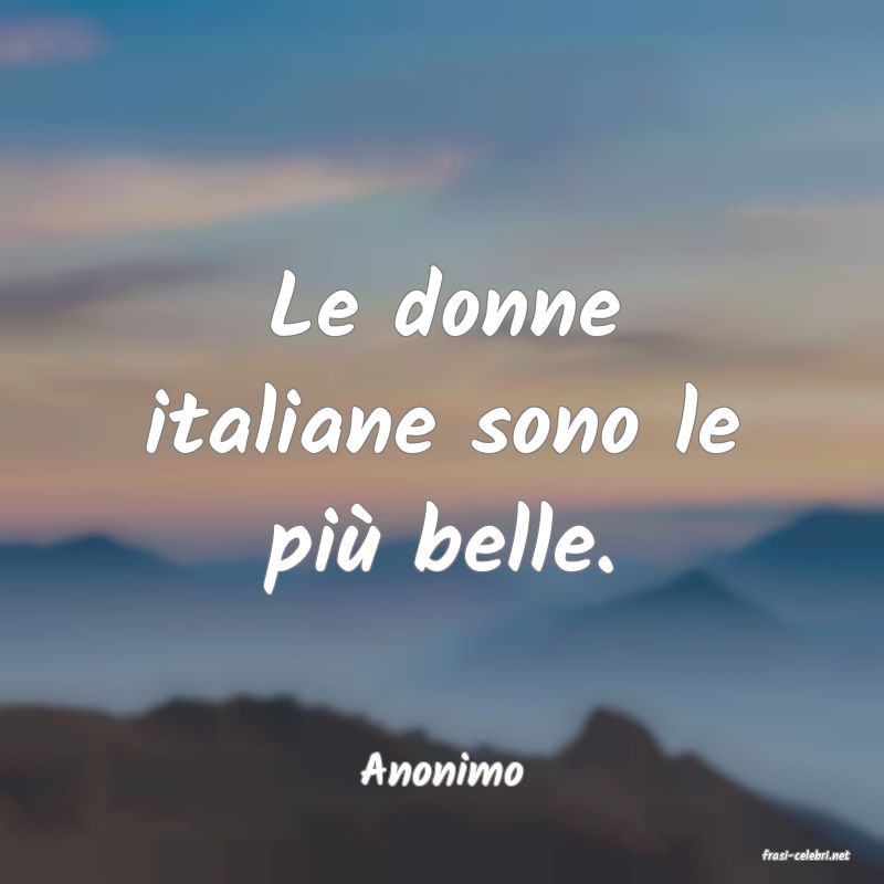 frasi di  Anonimo
