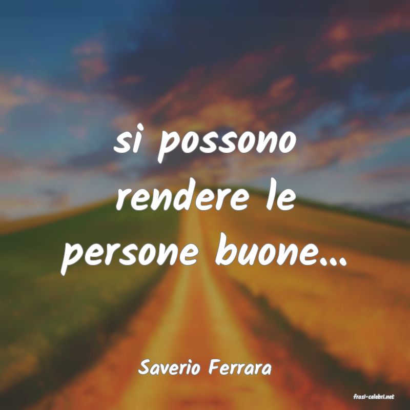 frasi di Saverio Ferrara