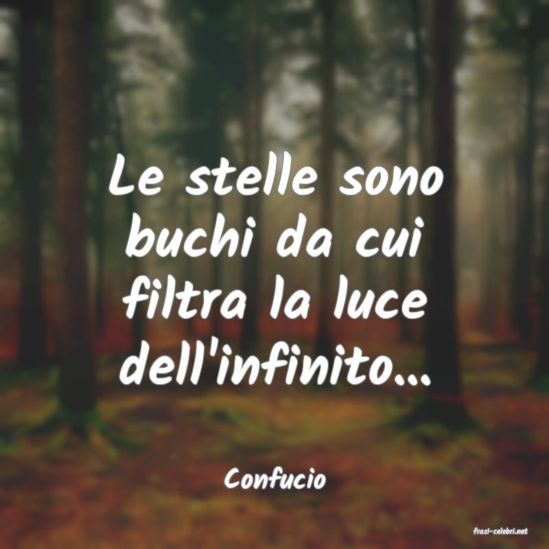 frasi di  Confucio
