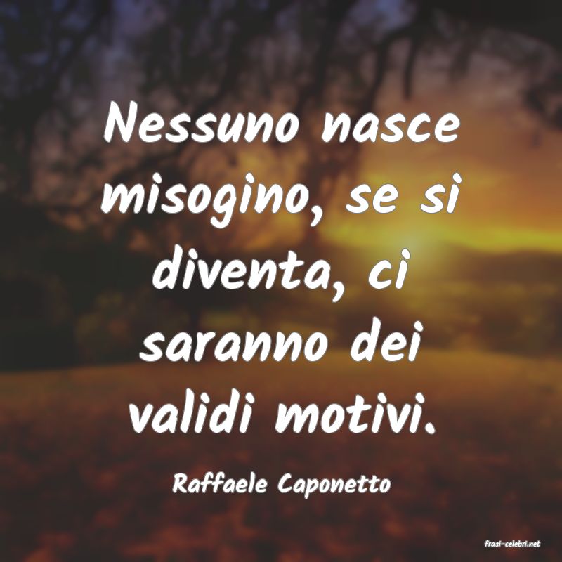 frasi di  Raffaele Caponetto
