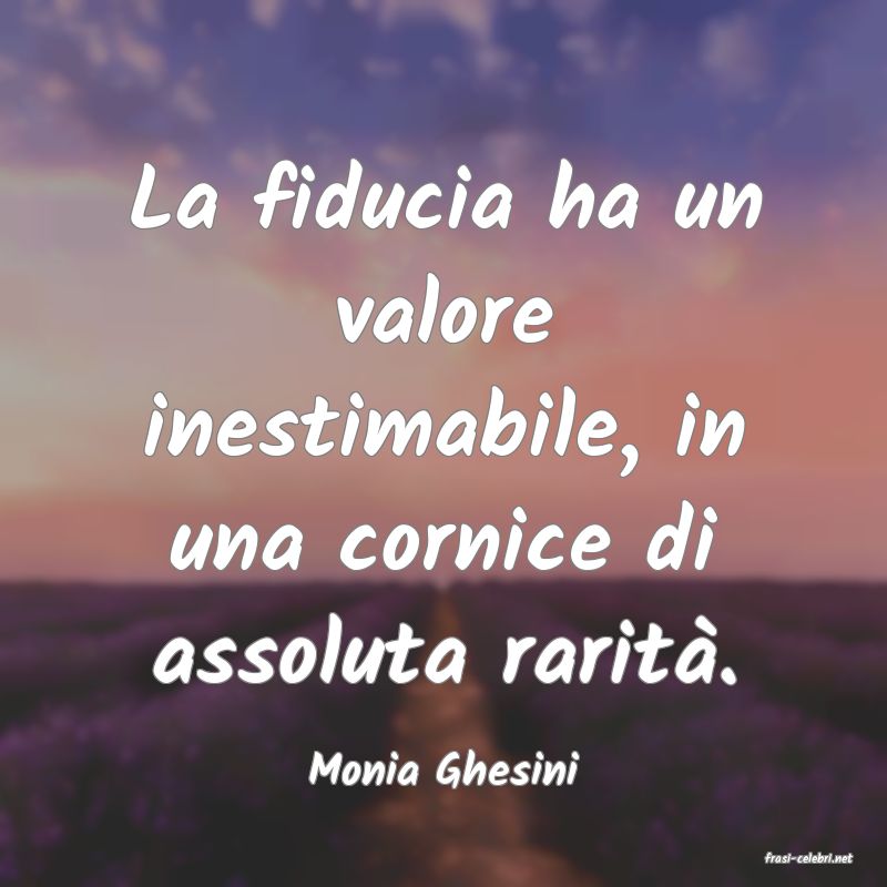 frasi di  Monia Ghesini
