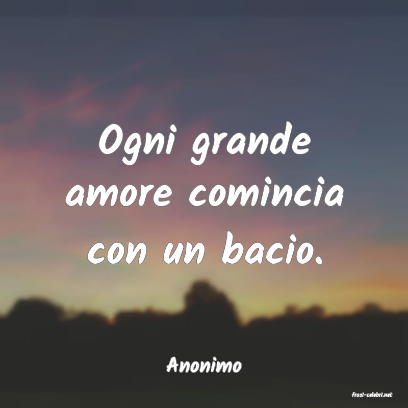 frasi di Anonimo